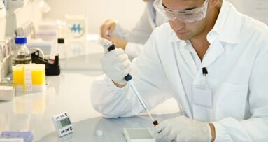 Nowy materiał augmentacyjny już po badaniach klinicznych