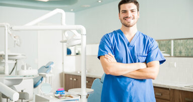 Honoraranstieg um 2,97 Prozent für Zahnärzte in Westfalen-Lippe