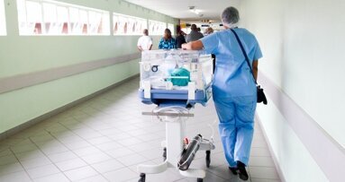 Undécimo día de cuarentena. Cursos obligatorios para dentistas