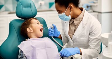 Aktuelle Studienlage zur Wirksamkeit von Hydroxylapatit in der Kariesprophylaxe