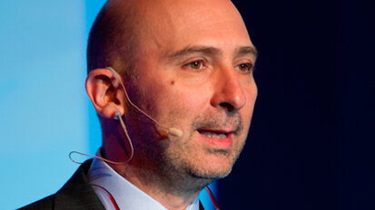 Maurizio Tonetti, presidente SIdP, sul congresso con SIDO: «Per confrontarci, mettere in comune esperienze ma anche per conoscerci e costruire opportunità di scambio professionale e clinico»