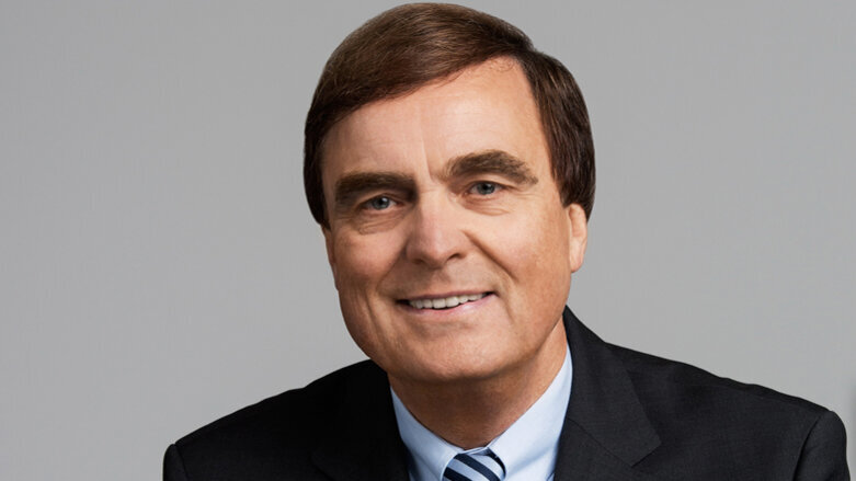 Landeszahnärztekammer Hessen: Neuer Vorstand gewählt