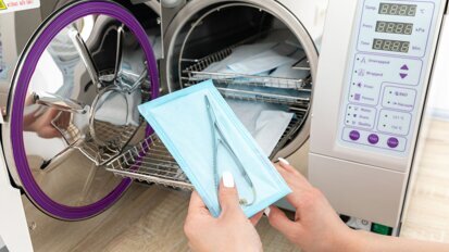 India unveils ₹500-Crore initiative to boost domestic medical device manufacturing