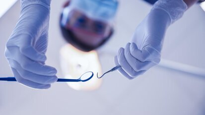 Najveći strah izazivaju injekcije i hirurške intervencije