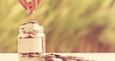 University of Otago receives NZ$10 million to aid construction of new dental clinic