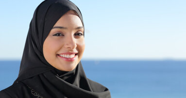 Saudi study: Patients willing to pay more for faster orthodontic treatment