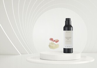 HeyGears – UltraPrint Model ES