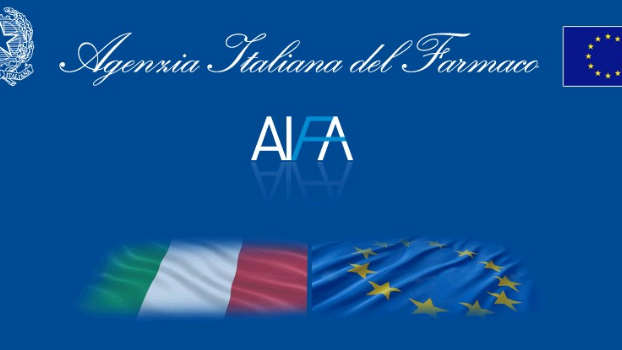 Classificazione del protossido d’azoto da parte dell’Aifa