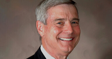 Tankersley is new president of ADA