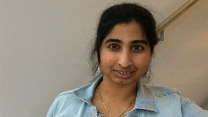 Estudo: Bacteriocina inibe a P. gingivalis e estimula a cicatrização de tecidos