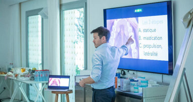 Définissez vos objectifs et vivez la vie de vos rêves