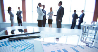 „Jahrbuch 2013“ der KZBV veröffentlicht