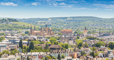 Zwei Tage Fortbildungspower: Trierer Forum für Innovative Implantologie 2025