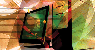 Hygienists have unique opportunity to provide high-value care to the severely mentally ill