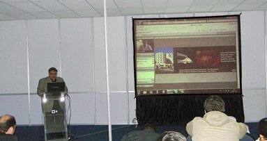 Odonto motivos nº 51