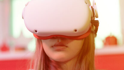 The future of dentistry: What will oral care look like in 2040?