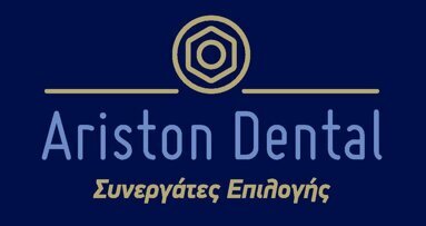 Ariston Dental