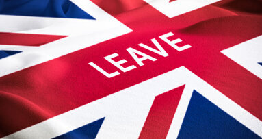 Interview: “We need to consider carefully how to plan for the future workforce”