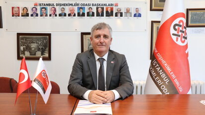 Dövizdeki Artış, Toplumun Diş Sağlığını Olumsuz Etkileyecek