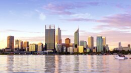 TTEC 2018 - The 6th Trans-Tasman Endodontic Conference