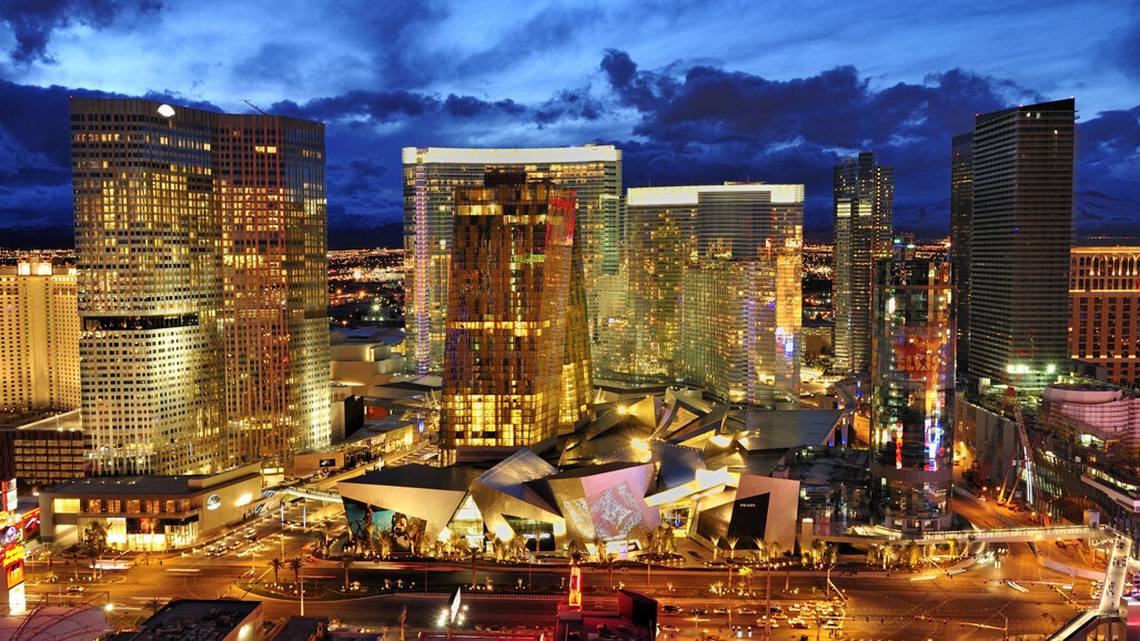 Business Immersion Summit 2019