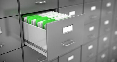 Het Mondzorgregister stopt