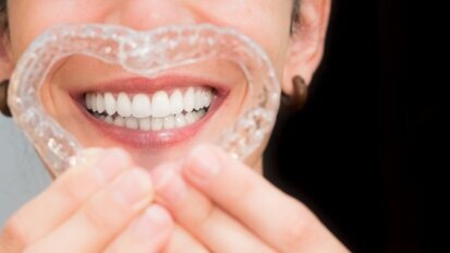 L’ortognatodonzia d’avanguardia di un “simpatico scienziato”