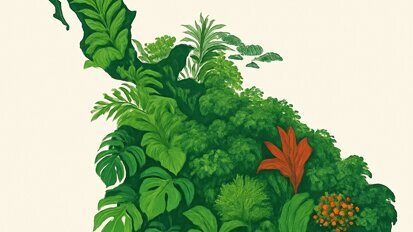 Hacia una Odontología más verde