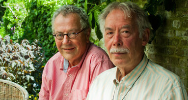 “Mondzorg onbetaalbaar zonder preventie” (1/2)