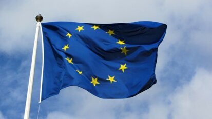 Europese Commissie: “Amalgaam veilig voor dentaal gebruik”