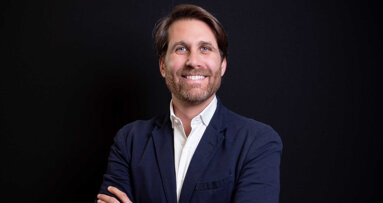 Dentistas sobre a realidade do coronavírus em todo o mundo: Dr. Gianluca Plotino, da Itália