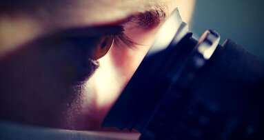 Researchers decode physical complexities of glass ionomer cements