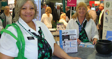 Atlanta Dental: Held to a higher standard