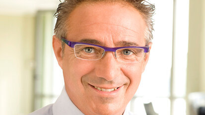 “Catene” dentali: un comparto variegato e dinamico nell’offerta odontoiatrica