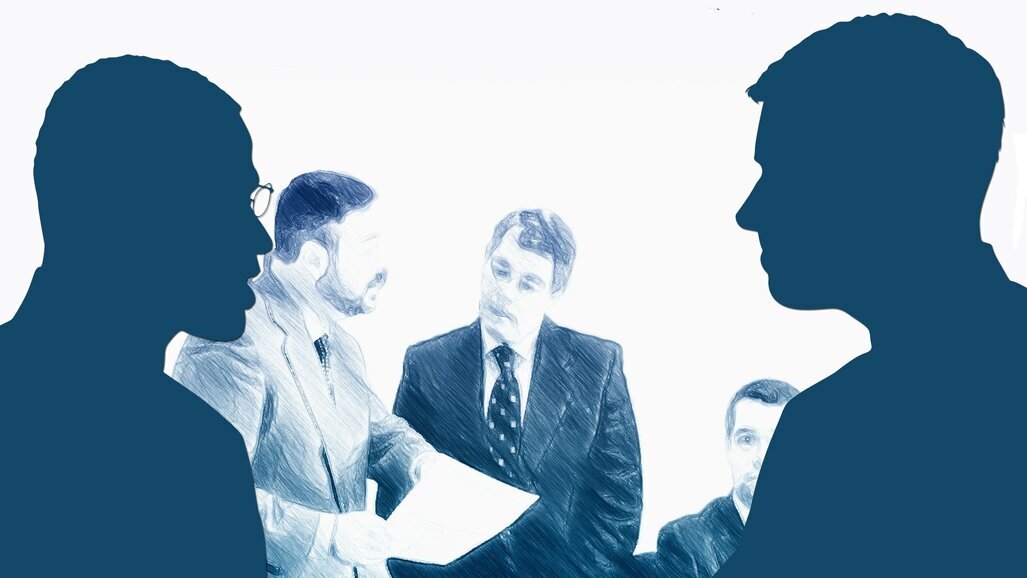 Efektywne negocjacje w podmiotach leczniczych – szkolenie dla lekarzy i lekarzy dentystów