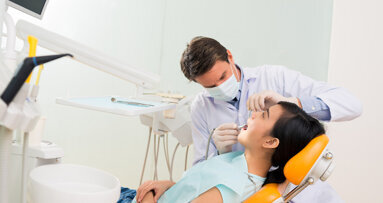 Inquiry launched into NHS dentistry services