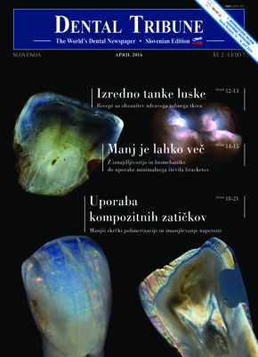 DT Slovenia No. 2, 2016