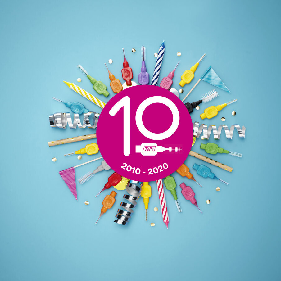 tepe_10year_jubileum_IT