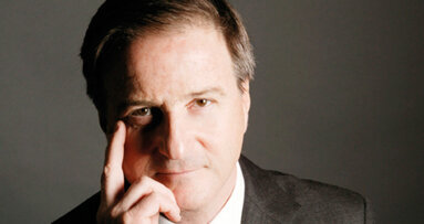 Perimplantite: patologia emergente o preoccupante