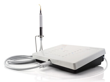 PIEZOSURGERY® white