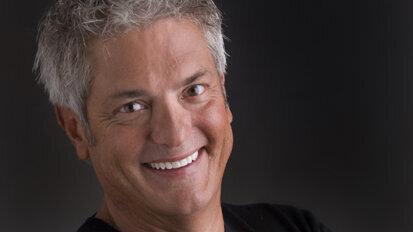 Three decades of healthier teeth and beautiful smiles Three decades of healthier teeth and beautiful smiles