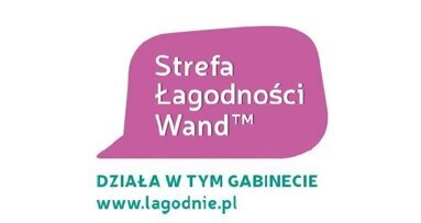 „Strefy Łagodności” w gabinetach stomatologicznych