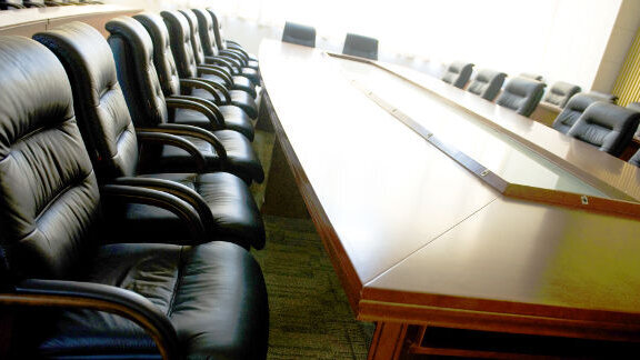 Colin Davis joins board of Nobel Biocare