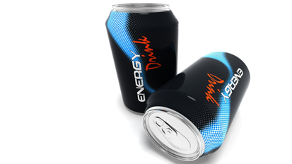 Energydrinks getestet: Sieger erhält nur „genügend“ Energydrinks getestet: Sieger erhält nur „genügend“