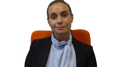 Intervista a Sonia Zanconato, responsabile Sirona Digital Academy
