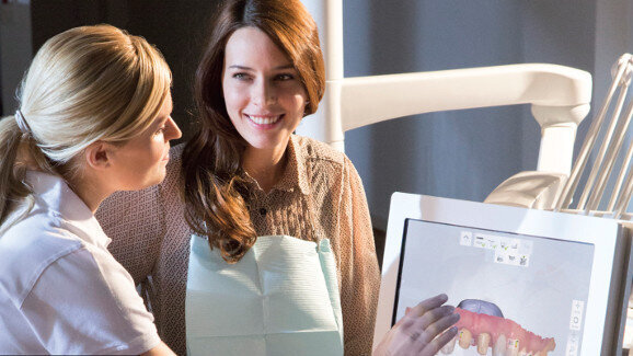 3Shape startet Roadshow in Deutschland