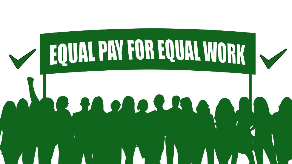 On SC directives, PMDC orders stipend for private college students at par with govt stipend