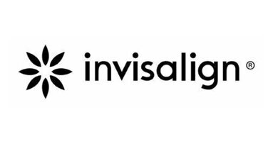 Integrazione della CBCT nei piani di trattamento nel software ClinCheck