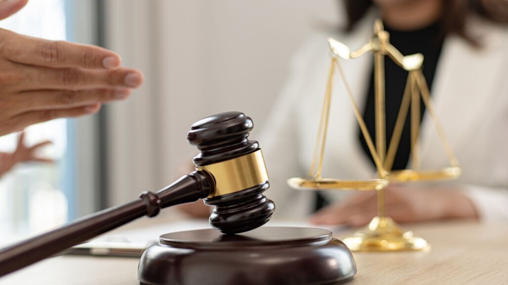 Column Richard Mastwijk: Beter ten halve gekeerd …