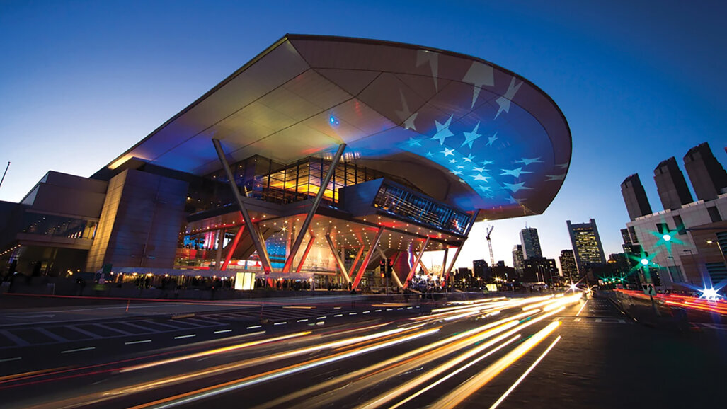 Make plans to ‘Connect and Collaborate’ at Yankee 2024